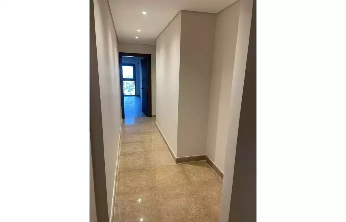 https://aqarmap.com.eg/en/listing/5225502-for-rent-cairo-el-sheikh-zayed-city-compounds-zyd-wr-llttwyr-park-towers-zed-el-sheikh-zayed-compound