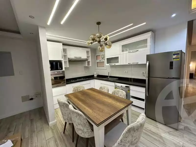 https://aqarmap.com.eg/en/listing/5225492-for-rent-cairo-new-cairo-madinaty-tenth-zone-buildings