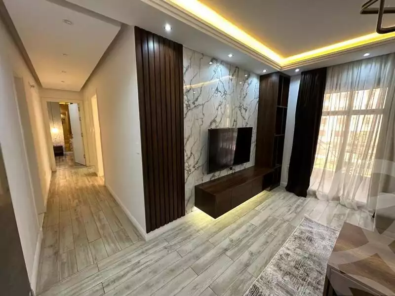 https://aqarmap.com.eg/en/listing/5225492-for-rent-cairo-new-cairo-madinaty-tenth-zone-buildings
