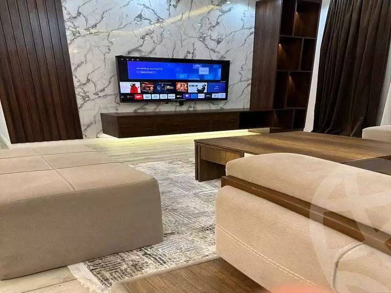 https://aqarmap.com.eg/en/listing/5225492-for-rent-cairo-new-cairo-madinaty-tenth-zone-buildings