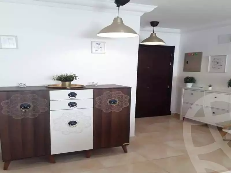 https://aqarmap.com.eg/en/listing/5225532-for-rent-cairo-new-cairo-madinaty-tenth-zone-buildings