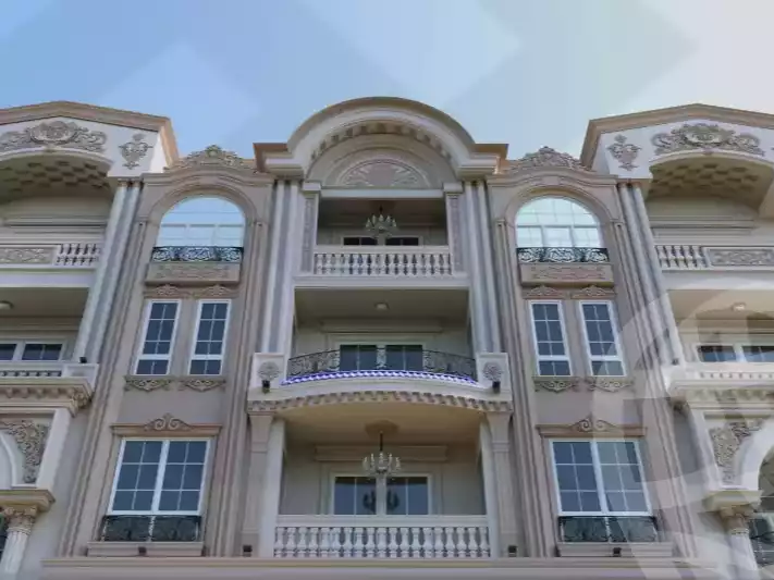 https://aqarmap.com.eg/ar/listing/5224580-for-sale-damietta-mdyn-dmyt-ljdyd-lhy-lkthr-tmyz