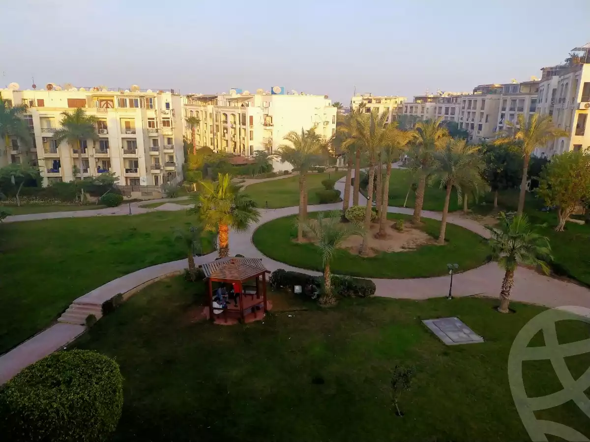 https://aqarmap.com.eg/en/listing/5225625-for-rent-cairo-el-sheikh-zayed-city-compounds-hadayek-el-mohandiseen