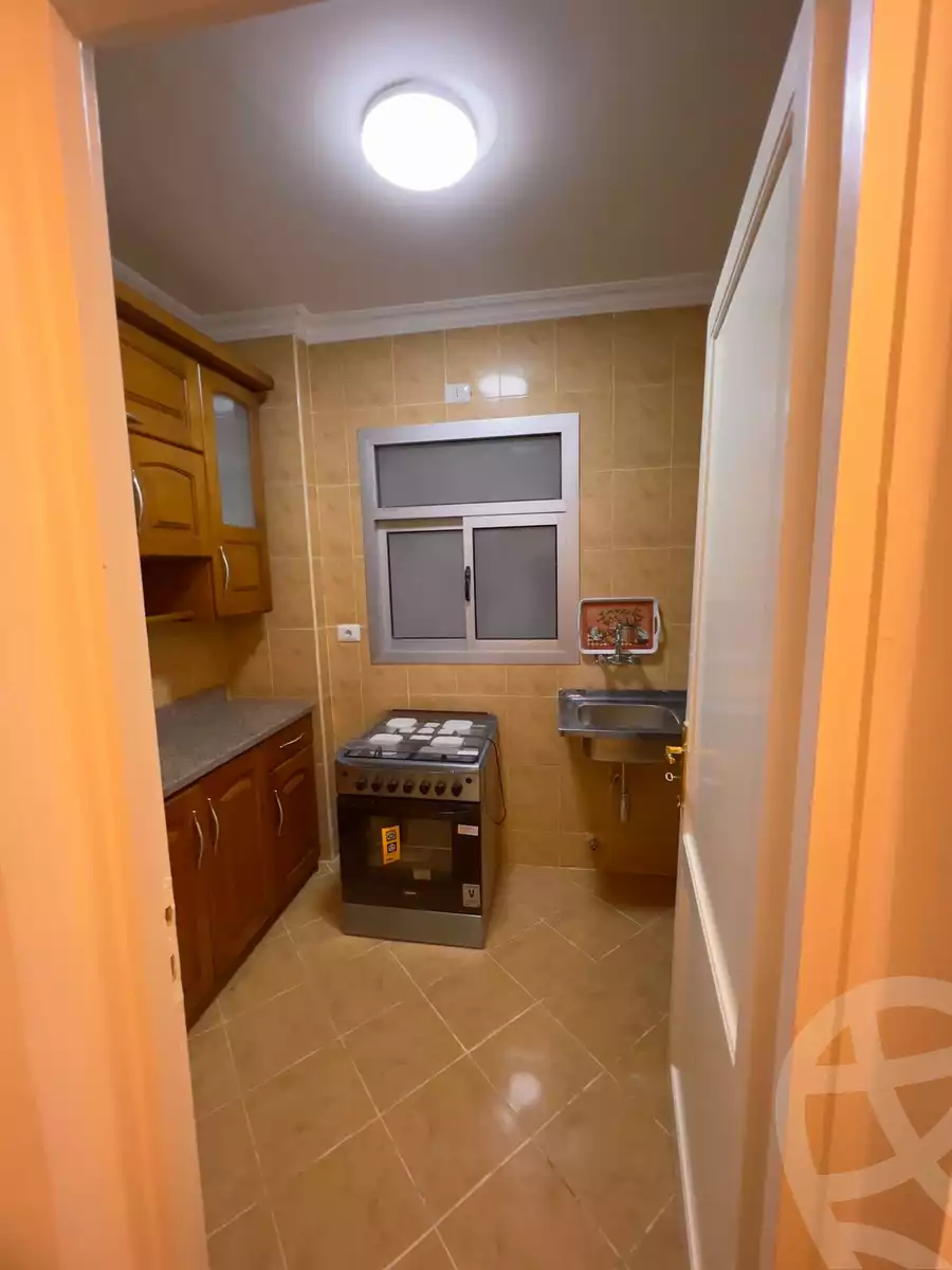 https://aqarmap.com.eg/en/listing/5225611-for-rent-cairo-new-cairo-madinaty-tenth-zone-buildings