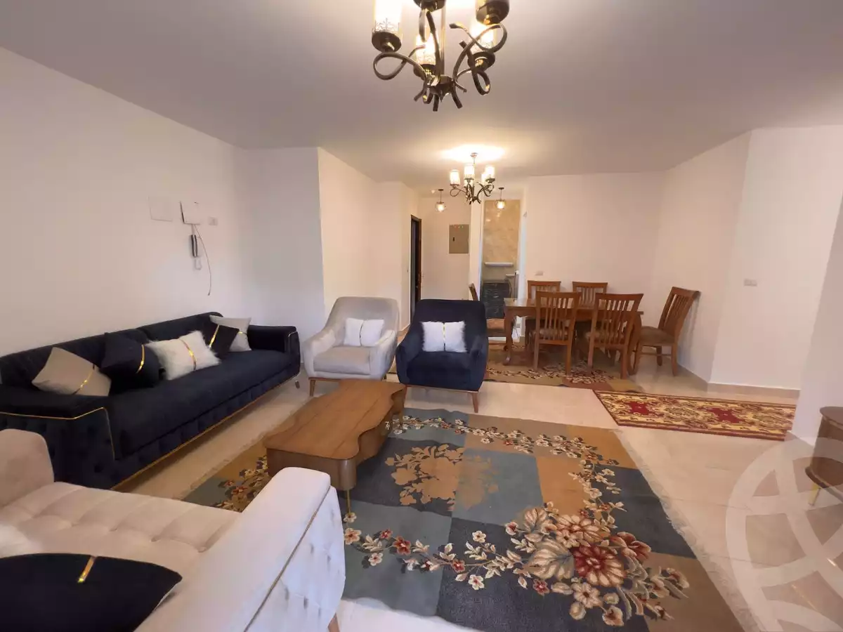 https://aqarmap.com.eg/en/listing/5225611-for-rent-cairo-new-cairo-madinaty-tenth-zone-buildings