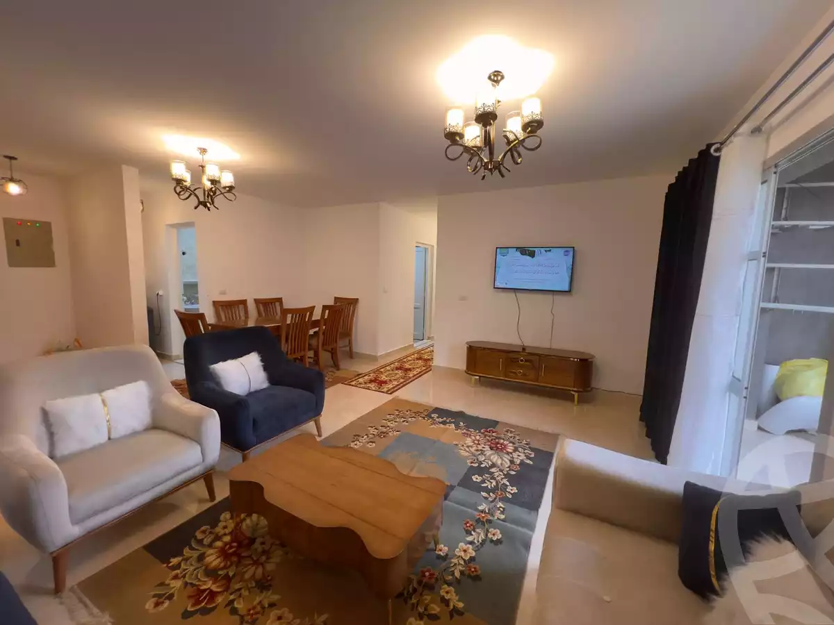 https://aqarmap.com.eg/en/listing/5225611-for-rent-cairo-new-cairo-madinaty-tenth-zone-buildings