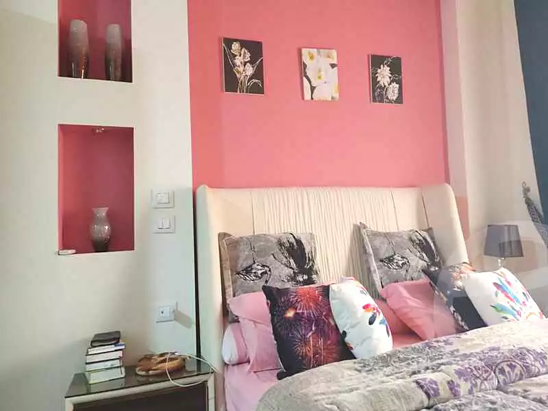 https://aqarmap.com.eg/en/listing/5225674-for-rent-cairo-new-cairo-madinaty-tenth-zone-buildings