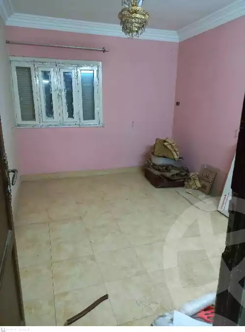 https://aqarmap.com.eg/en/listing/5225368-for-sale-cairo-helwan-atlas-helwan