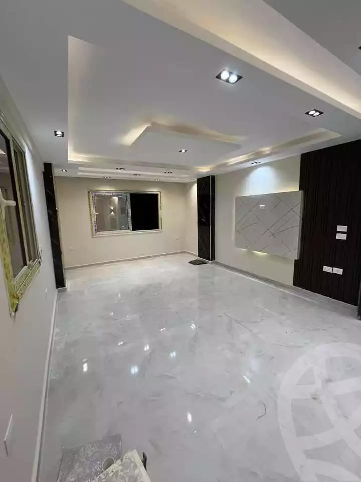 https://aqarmap.com.eg/ar/listing/5225713-for-sale-cairo-6th-of-october-el-ahyaa-neighborhood-3rd-al-hay-al-thalith-st