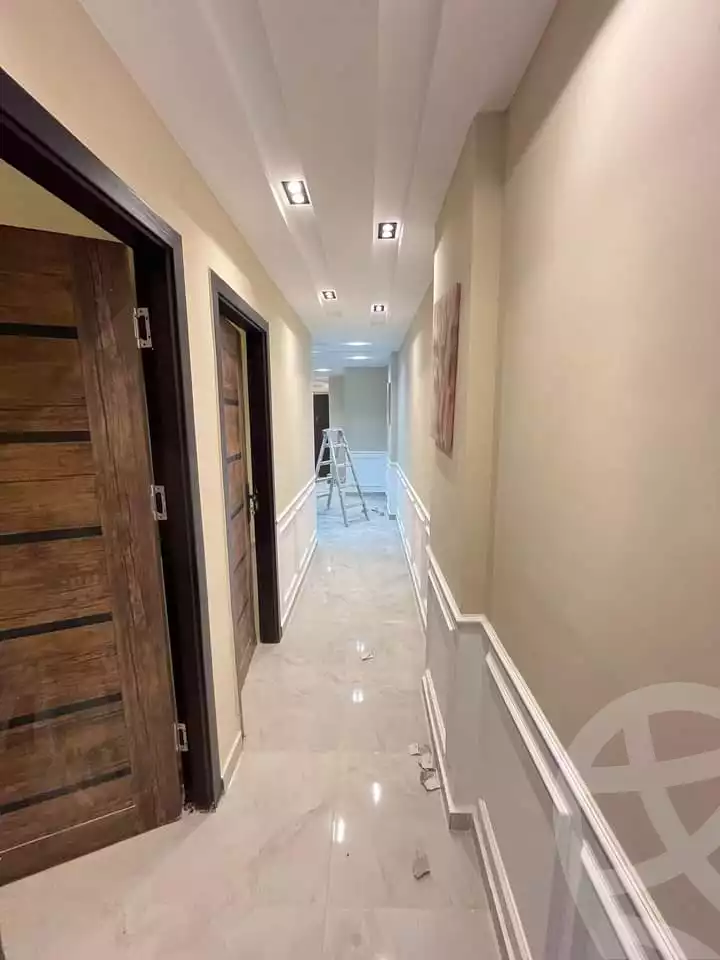 https://aqarmap.com.eg/ar/listing/5225713-for-sale-cairo-6th-of-october-el-ahyaa-neighborhood-3rd-al-hay-al-thalith-st