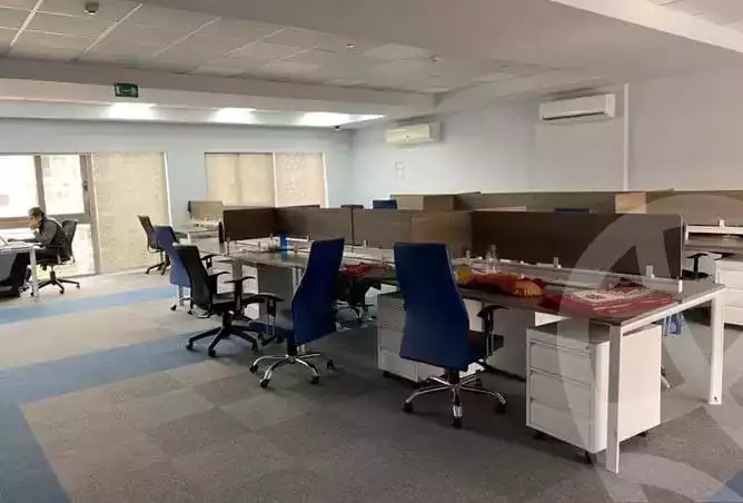 https://aqarmap.com.eg/ar/listing/5225755-for-rent-cairo-el-sheikh-zayed-city-el-hay-el-thany-ashaer
