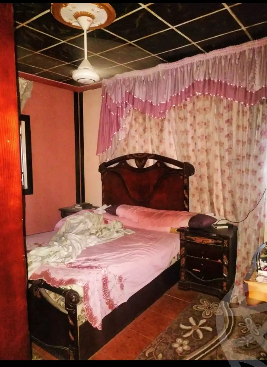 https://aqarmap.com.eg/en/listing/5225759-for-sale-dakahlia-talkha-talkha-city-belkas-st