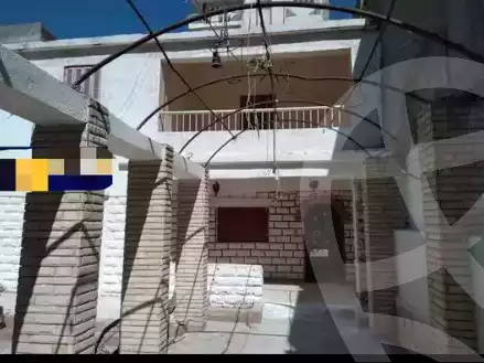 https://aqarmap.com.eg/ar/listing/5201916-for-sale-alexandria-l-jmy-bw-ywsf