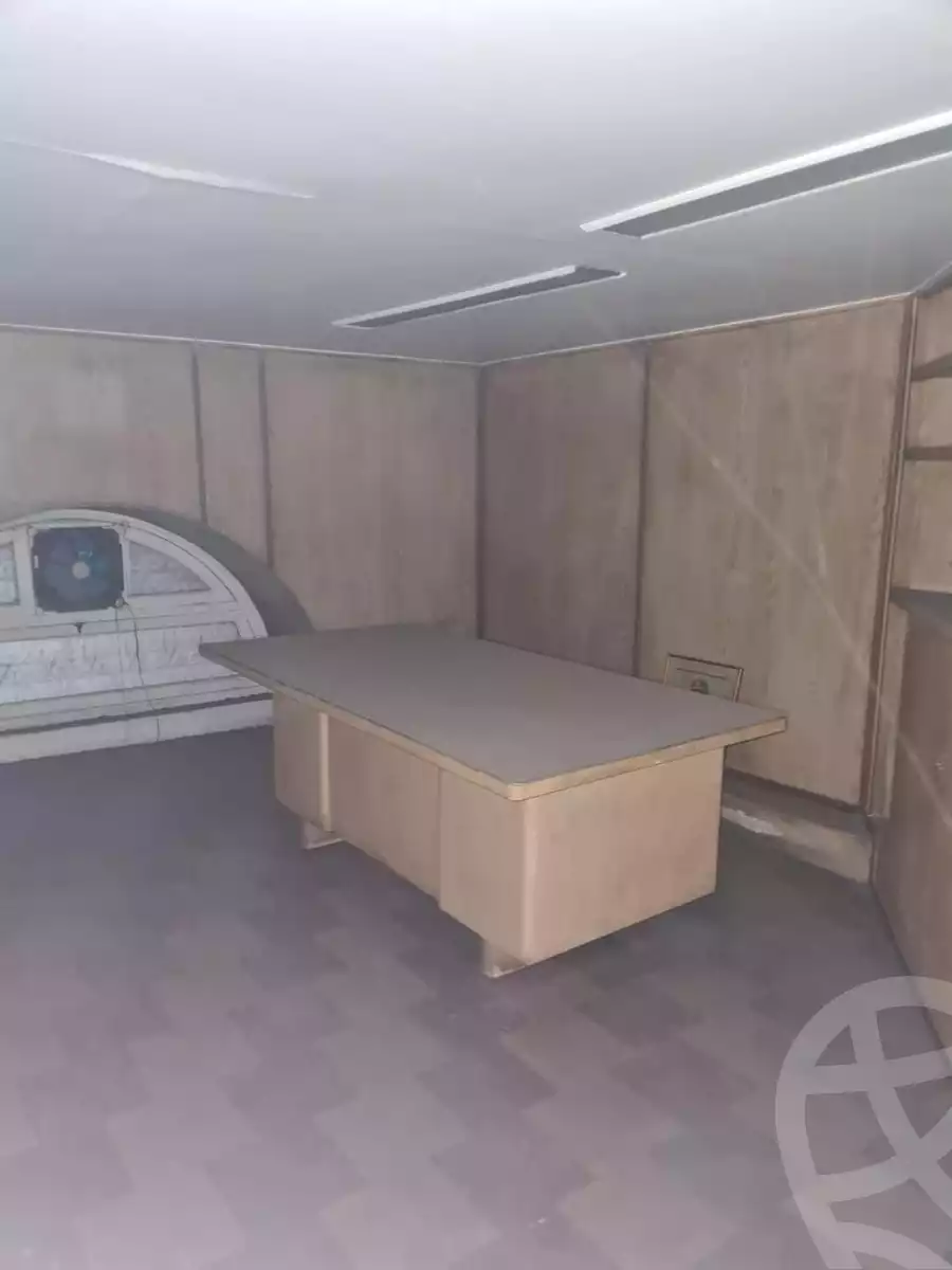 https://aqarmap.com.eg/en/listing/5225824-for-rent-alexandria-mht-lrml-talaat-harb-st