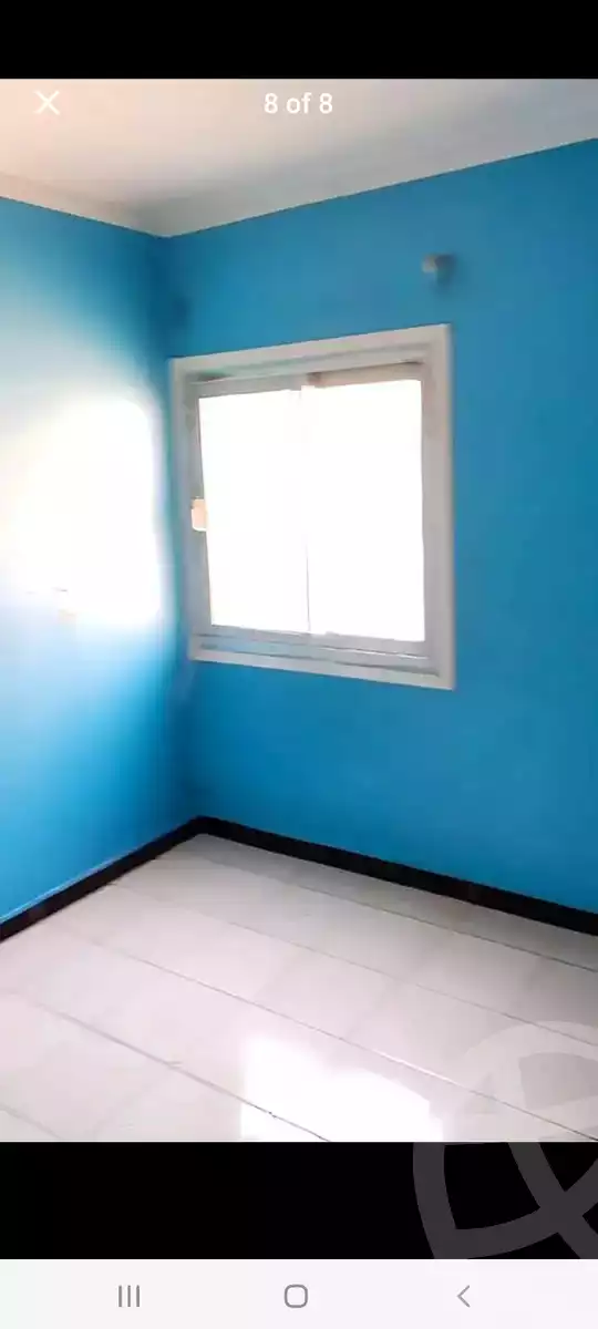 https://aqarmap.com.eg/en/listing/5225963-for-rent-cairo-el-haram-el-taawon