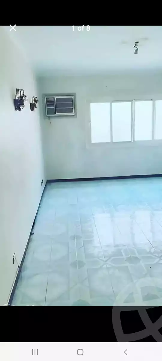 https://aqarmap.com.eg/en/listing/5225963-for-rent-cairo-el-haram-el-taawon