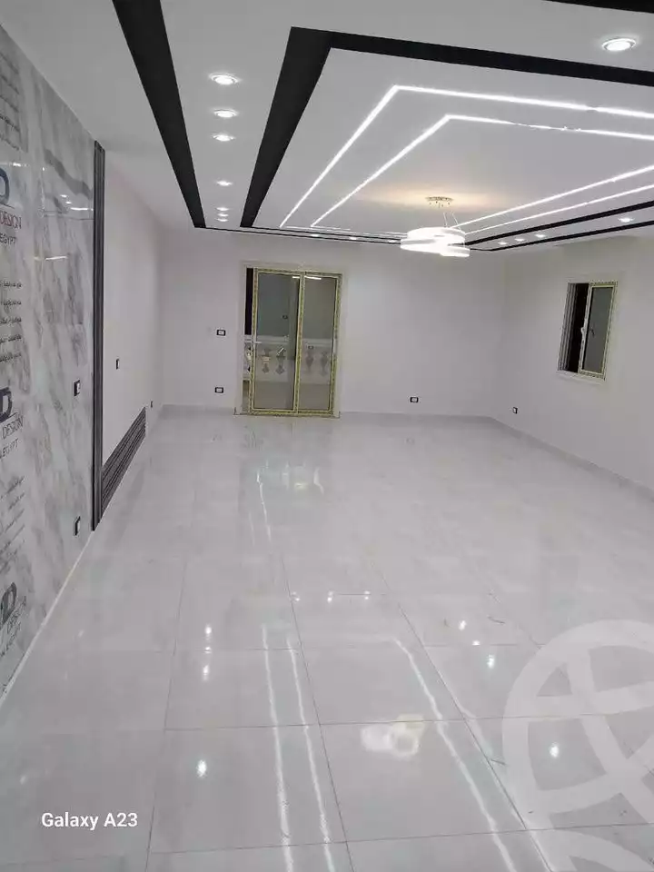 https://aqarmap.com.eg/ar/listing/5226145-for-rent-cairo-hadayek-el-ahram-lmntq-t