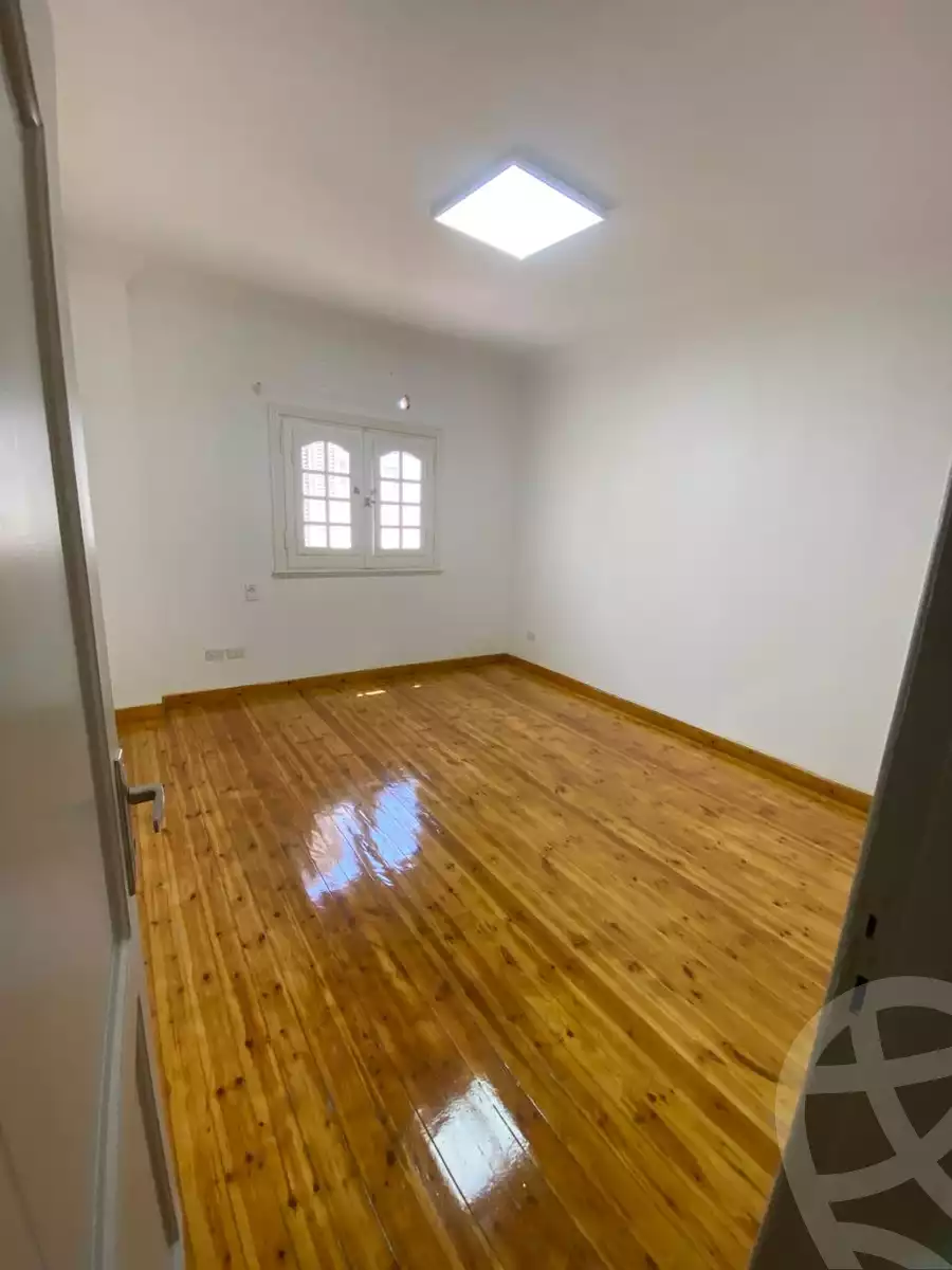 https://aqarmap.com.eg/en/listing/5226276-for-rent-cairo-new-cairo-el-banafsg-el-banafsag-6-el-sheikh-salim-el-bishri-st