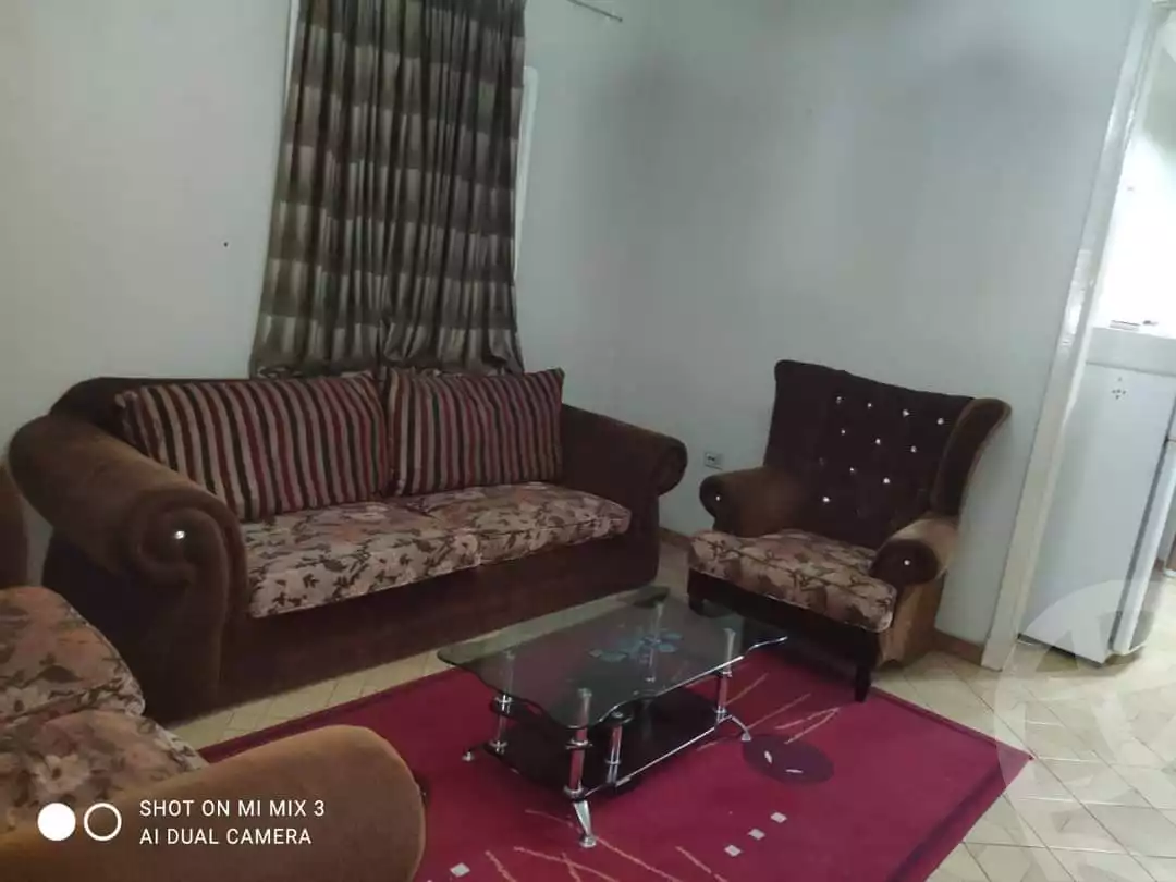 https://aqarmap.com.eg/ar/listing/5226348-for-rent-cairo-mokattam-lhdb-l-ly-el-naforah-square