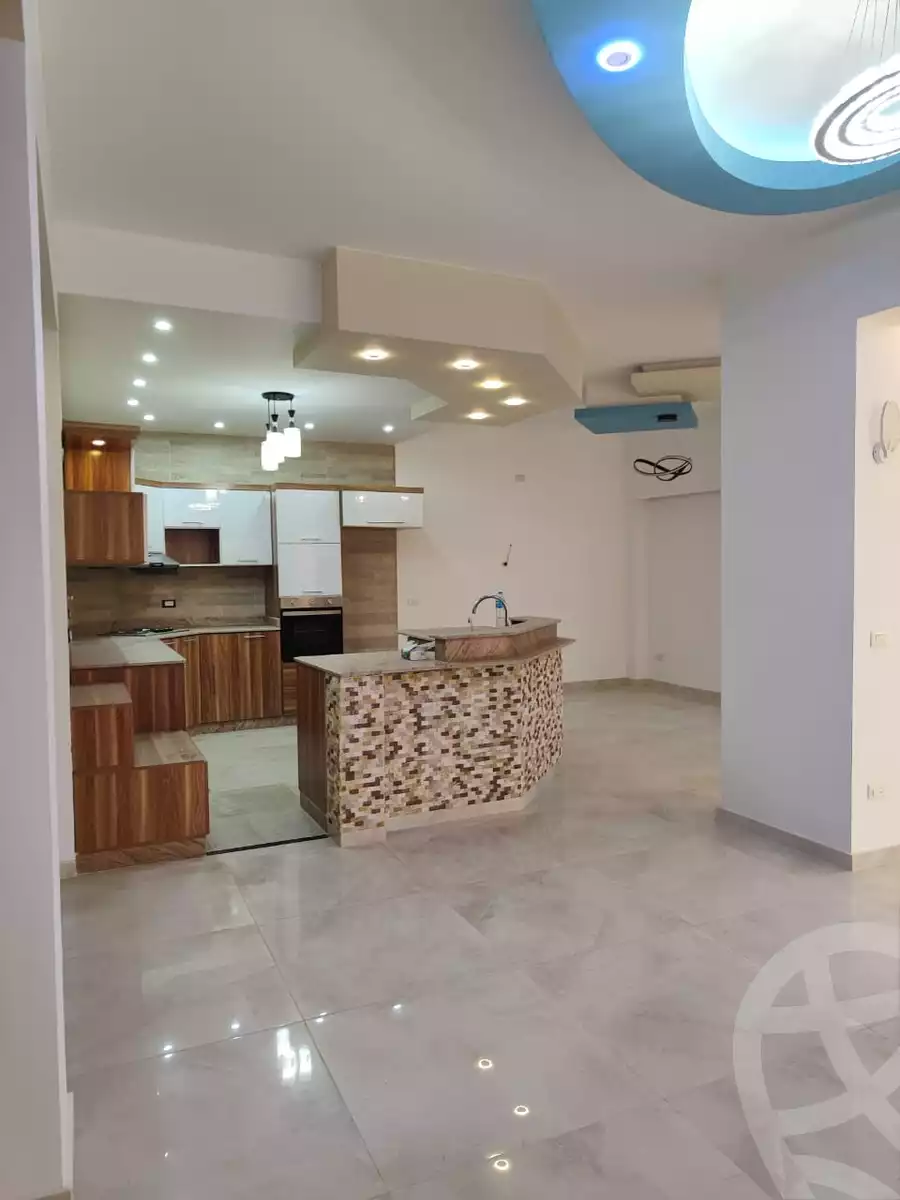 https://aqarmap.com.eg/ar/listing/5226398-for-sale-cairo-new-cairo-lrhb-city-rehab-hills