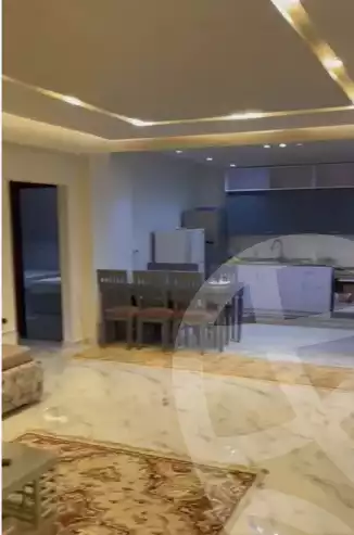 https://aqarmap.com.eg/ar/listing/5226462-for-rent-sharqia-zagazig-shabeh-el-nakarya