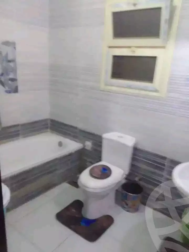 https://aqarmap.com.eg/en/listing/5226454-for-rent-cairo-faisal-el-maryotyah