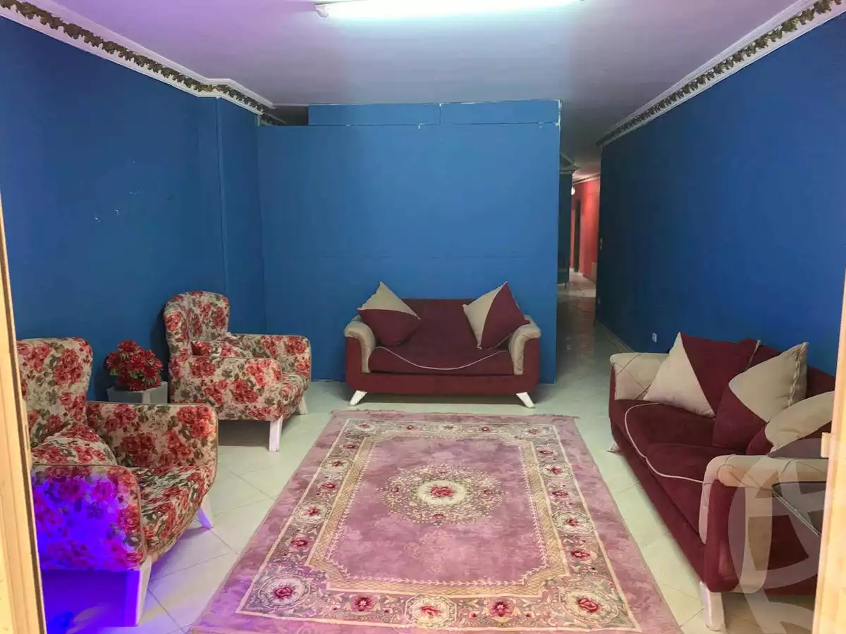 https://aqarmap.com.eg/en/listing/5226581-for-rent-cairo-nasr-city-zahraa-nasr-city