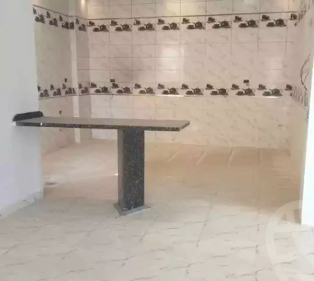 https://aqarmap.com.eg/en/listing/5226639-for-sale-alexandria-king-maryot