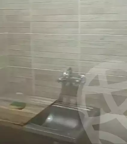 https://aqarmap.com.eg/en/listing/5226642-for-rent-monufia-shibin-el-kom-shr-ljl-lbhry