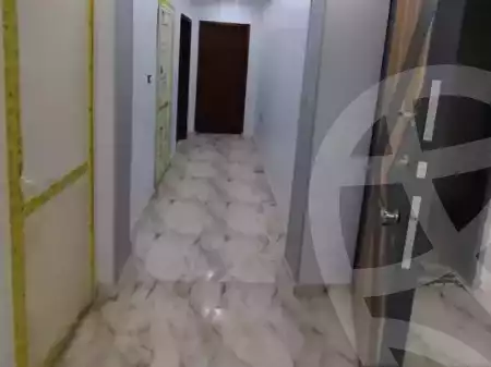 https://aqarmap.com.eg/en/listing/5213553-for-sale-cairo-faisal-tareeq-kaabesh