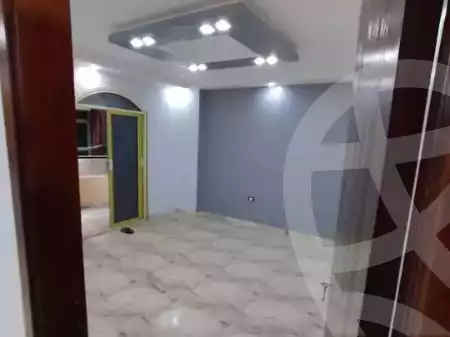 https://aqarmap.com.eg/en/listing/5213553-for-sale-cairo-faisal-tareeq-kaabesh