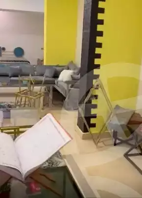 https://aqarmap.com.eg/en/listing/5226869-for-rent-cairo-el-maadi-zahraa-el-maadi-al-khamseen-st