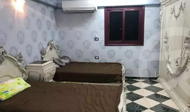 https://aqarmap.com.eg/en/listing/5226894-for-rent-cairo-mokattam-el-hadabah-el-wosta-rd-lmbhth