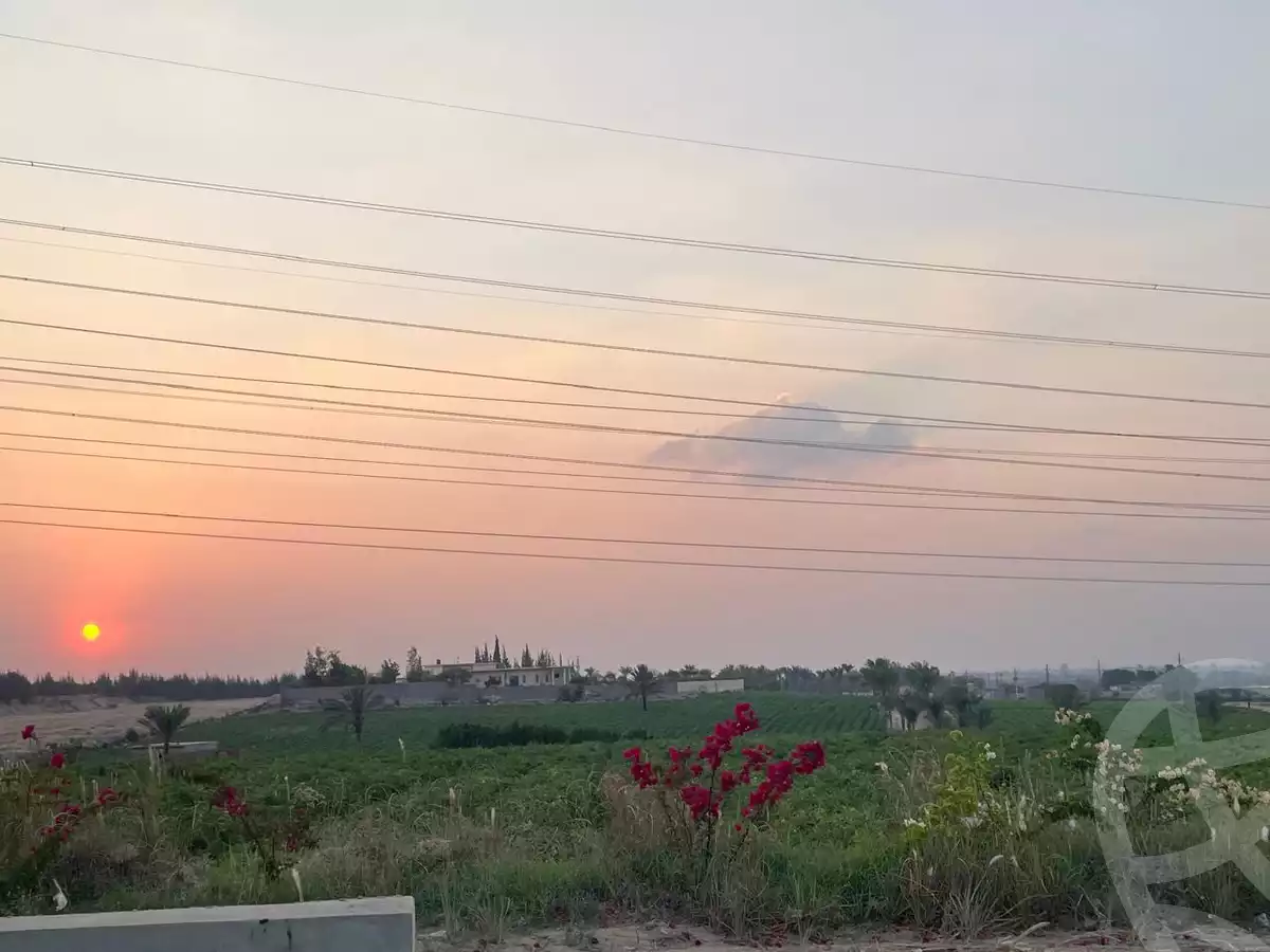 https://aqarmap.com.eg/en/listing/5226939-for-sale-cairo-el-sheikh-zayed-city-alex-cairo-desert-road-kmbwnd-fy-tryq-skndry-lshrwy