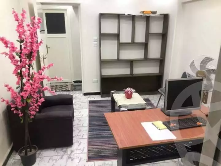 https://aqarmap.com.eg/ar/listing/5227067-for-rent-cairo-faisal-el-lebeny