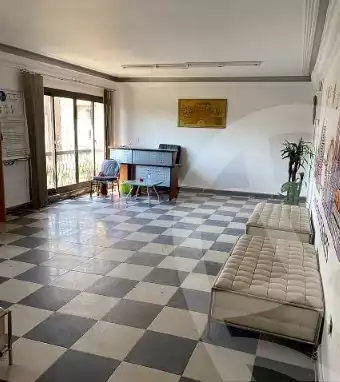 https://aqarmap.com.eg/en/listing/5227200-for-rent-cairo-heliopolis-ard-el-golf-asma-fahmi