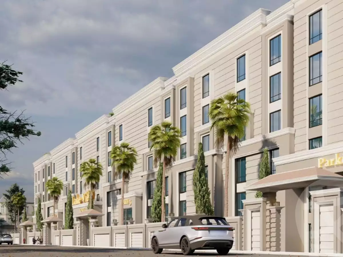 https://aqarmap.com.eg/en/listing/5862320-projects-lake-view-classic
