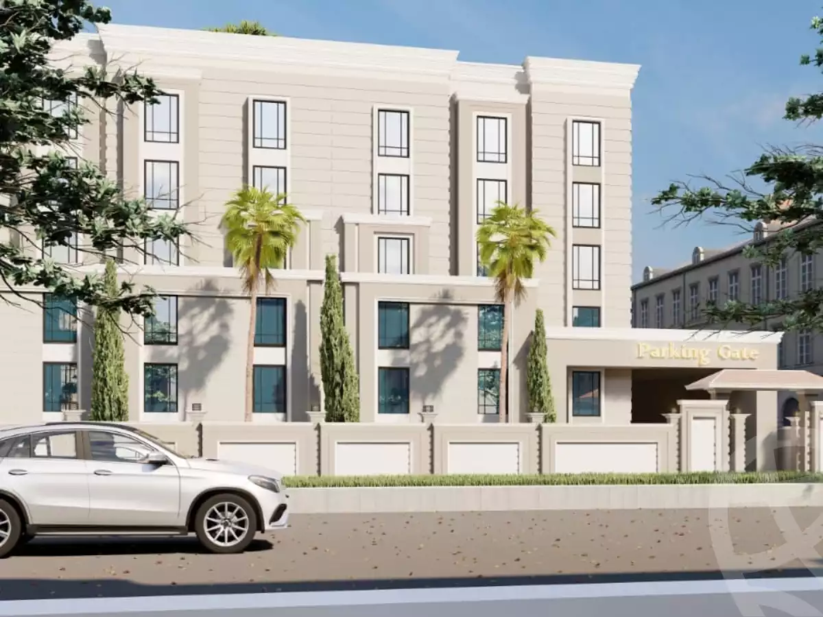 https://aqarmap.com.eg/en/listing/5862320-projects-lake-view-classic