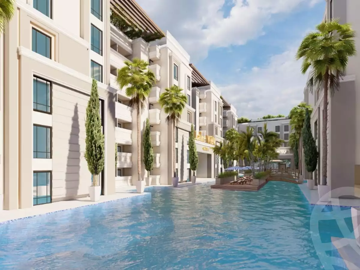 https://aqarmap.com.eg/en/listing/5862320-projects-lake-view-classic