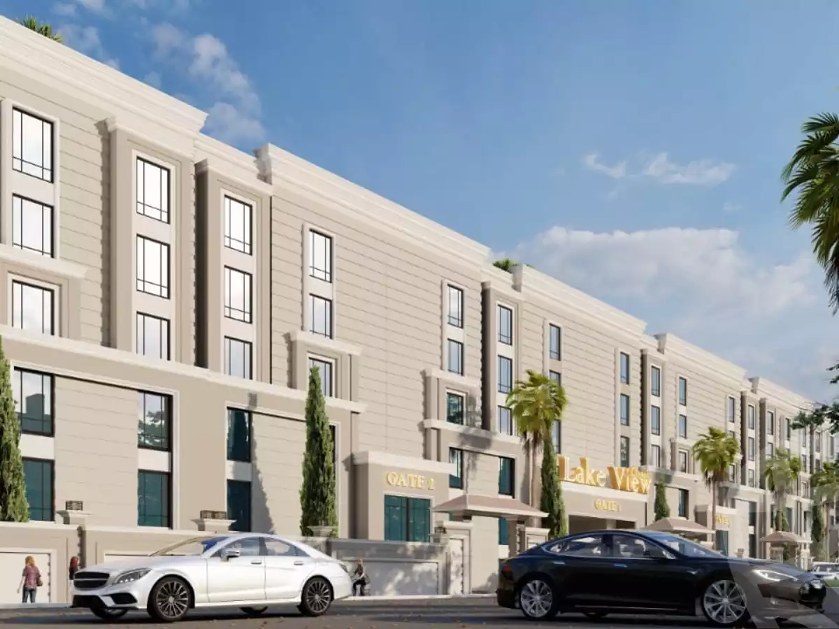 https://aqarmap.com.eg/en/listing/5862320-projects-lake-view-classic