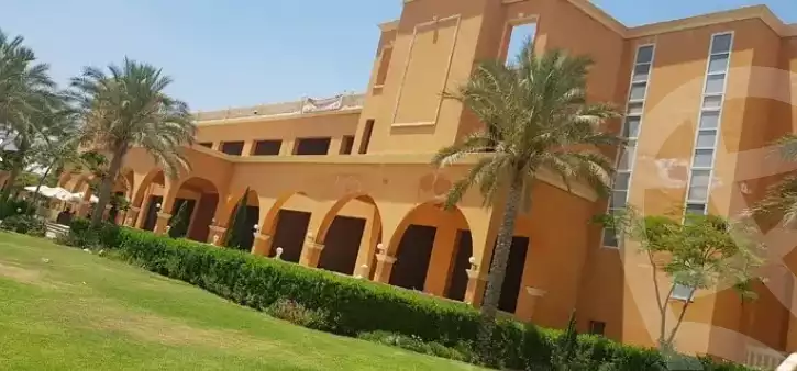 https://aqarmap.com.eg/en/listing/5227274-for-sale-cairo-new-heliopolis-compounds-stella-heliopolis
