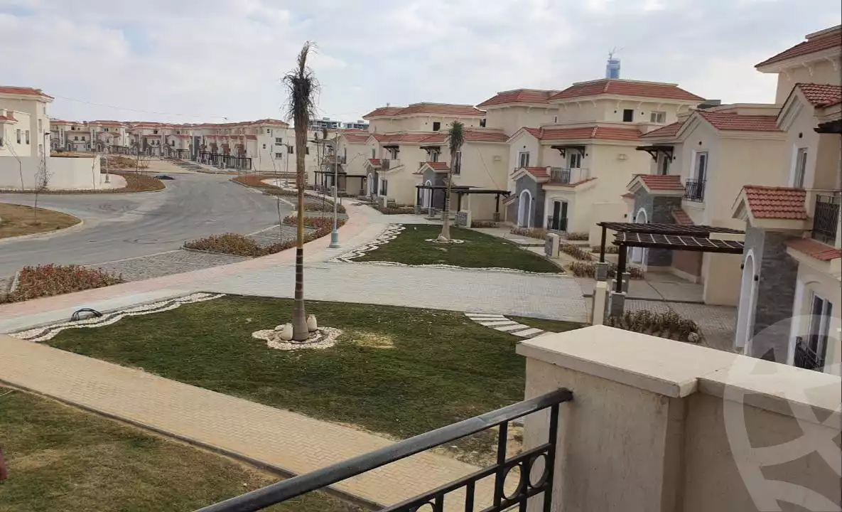 https://aqarmap.com.eg/en/listing/5227263-for-sale-cairo-new-administrative-capital-r3-mamsha-almaqsad