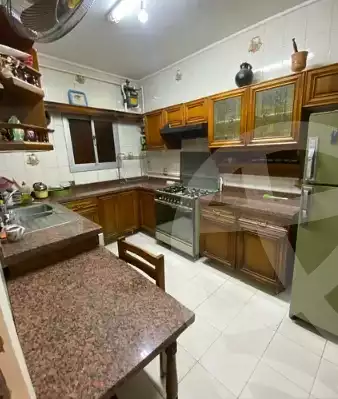 https://aqarmap.com.eg/en/listing/5227381-for-rent-cairo-heliopolis-merryland