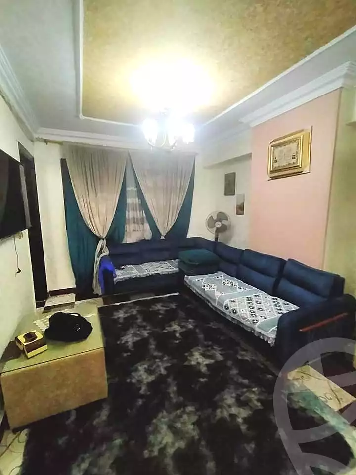 https://aqarmap.com.eg/en/listing/5227411-for-sale-cairo-ain-shams-mnshy-lthryr
