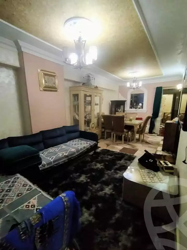 https://aqarmap.com.eg/en/listing/5227411-for-sale-cairo-ain-shams-mnshy-lthryr
