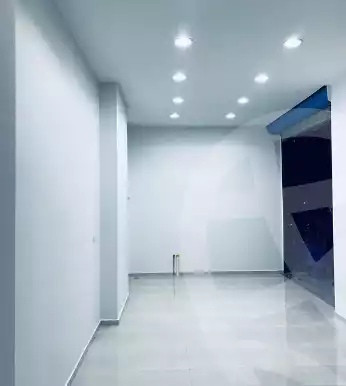 https://aqarmap.com.eg/ar/listing/5227417-for-rent-cairo-el-mohandesen-shareaa-el-sudan