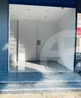 https://aqarmap.com.eg/ar/listing/5227417-for-rent-cairo-el-mohandesen-shareaa-el-sudan