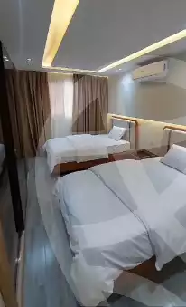 https://aqarmap.com.eg/en/listing/5227471-for-rent-cairo-el-mohandesen