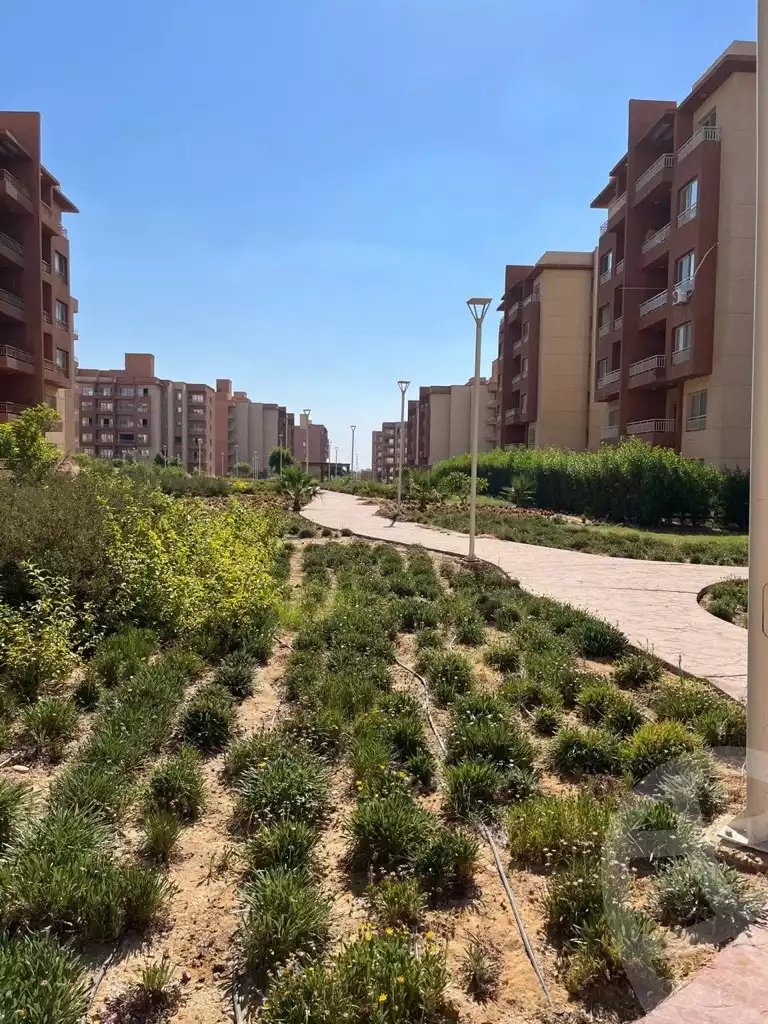 https://aqarmap.com.eg/en/listing/5227461-for-sale-cairo-el-shorouk-compounds-wesal-city-wesal-residence