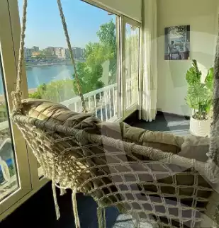 https://aqarmap.com.eg/ar/listing/5227557-for-rent-cairo-al-zamalek-kwrnysh-lnyl-lzmlk